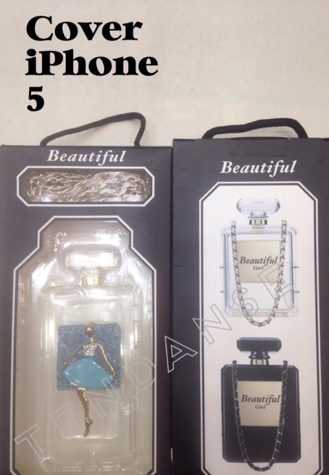 Cover iPhone 5 iPhone 5s Cover iPhone 5 iPhone 5s
